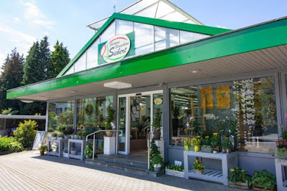 Blumenhaus-Gärtnerei Siebert Inh. Michael Köninger