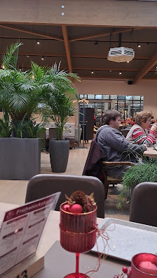 Garten-Land Wohlhüter oHG