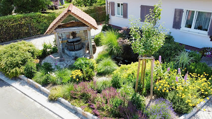 Gartenbauer