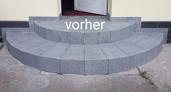 BS Dienstleistungs- und GaLaBau Service