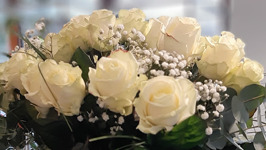 Blumen Kumfert