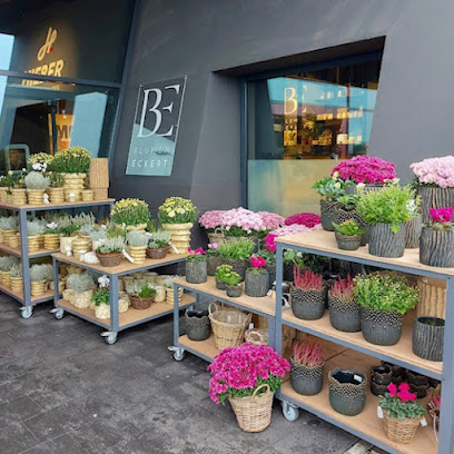 Blumen Eckert - im Hieber's Frische Center Bad Krozingen