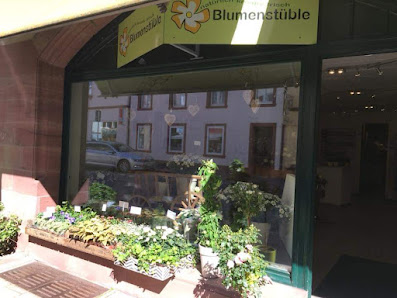 Blumenstüble
