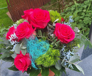Blumen Greiner