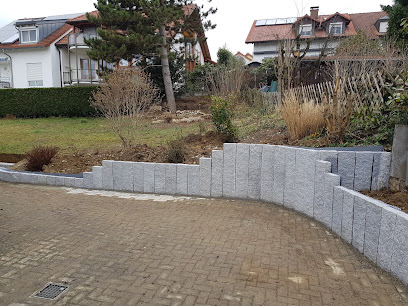 Gartenbauer