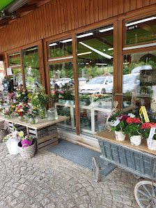 Blumen Ellinger