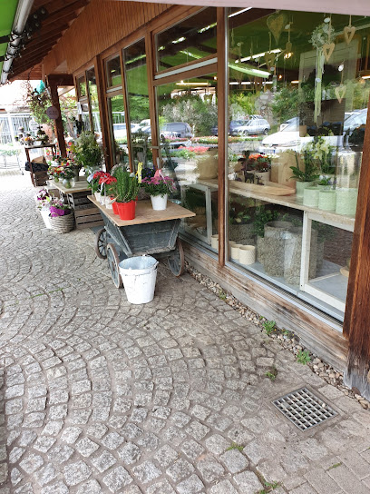 Blumen Ellinger
