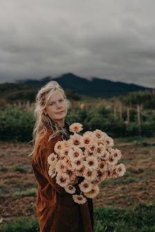 Wildling Blumen