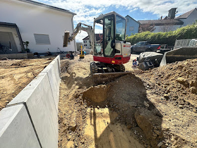 Spindler Services GmbH | Garten- & Landschaftsbau