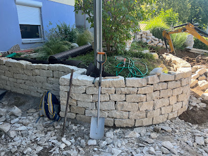 S-H Gartenbau und Gartenpflege
