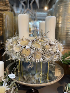 Blumen Kaiser