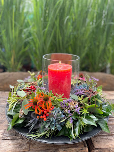 Blumen Kaiser