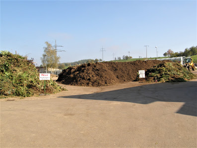 Lützelschwab GmbH