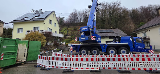 Lützelschwab GmbH