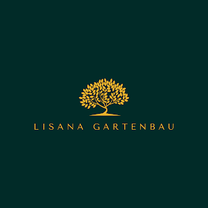 Lisana Gartenbau