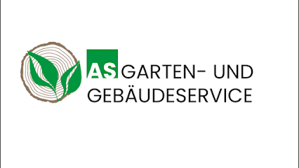 Gartenbauer