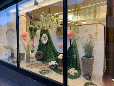 Blumen Melody