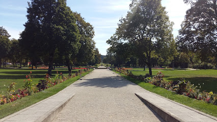Gärtner