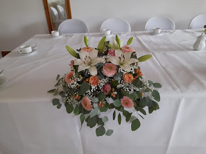 Blumen Lorenz