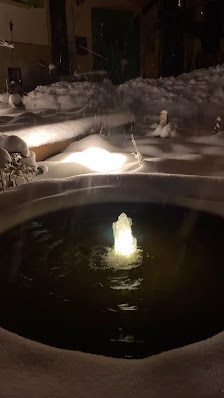 Kilian Gärten & Pools