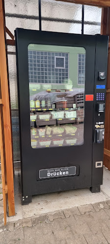 Gärtnerei Steinle