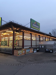 Dehner Garten-Center