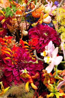 Blumenmeisterei Tobias Rueß