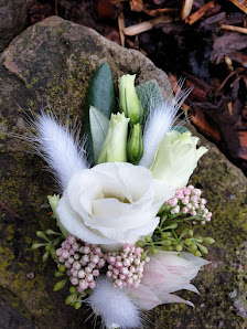 Blumen Oertel