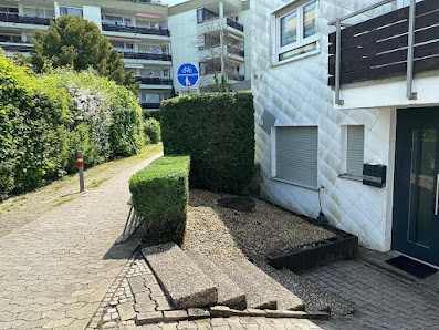 Loris Garten- und Landschaftsbau