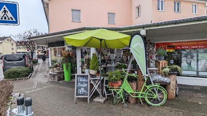Blütenzauber