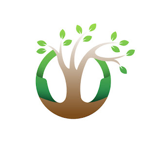 TinoDraxlerGartenbau