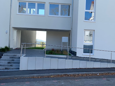 Stein und Garten GmbH