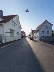 Lutz Helmut Garten- und Landschaftsbau