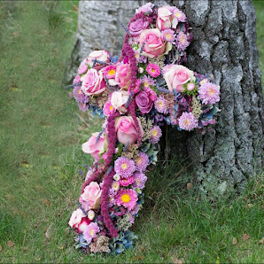 Blumen Alber