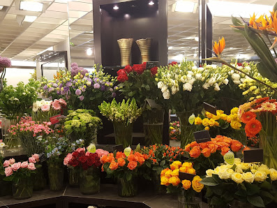 Blumen Sonn e.K.