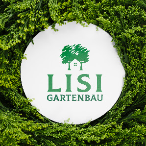 Lisi Gartenbau