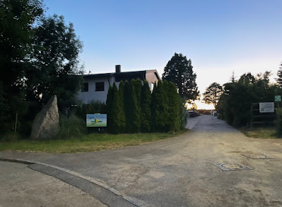 Martin Epple Garten- und Landschaftsbau