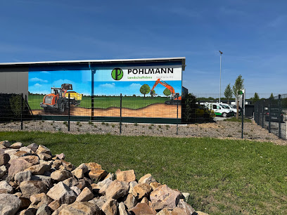 Landschaftsgestalter