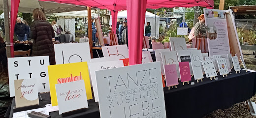 Pflanzenhof Vaihingen Rainer Hatt e.K.