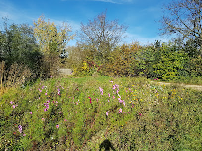 Landschaftsgestalter