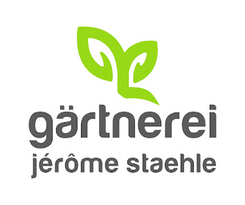 Gärtnerei Staehle (Florasign Jérôme Staehle e.K.)