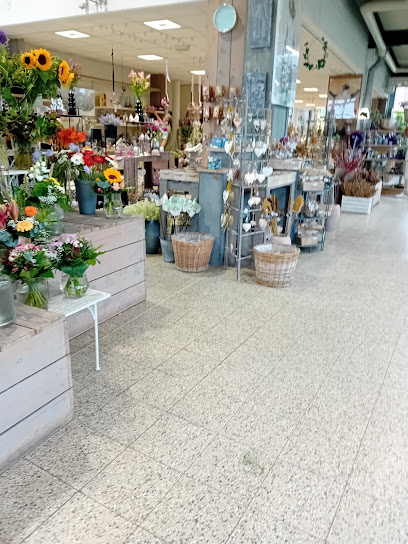 Gartencenter