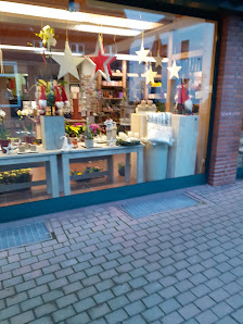 Blumen Kersting