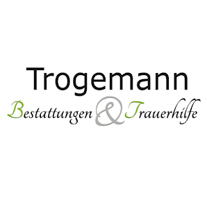 Norbert Trogemann Blumen