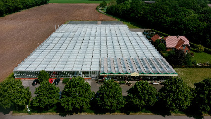 Gärtner