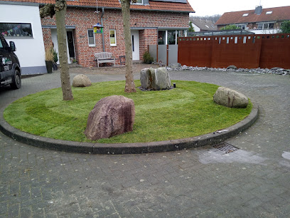 Lüdinghausen