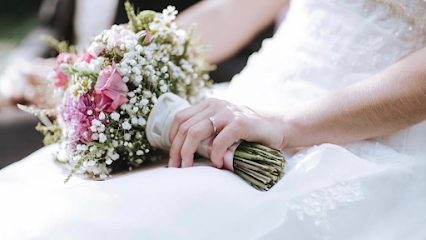 Hochzeitsservice in Dülmen