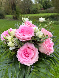 Blumenparadies Inh. Sandra Goldau