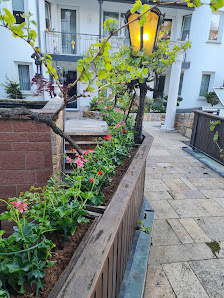 Gärtnerei Themm