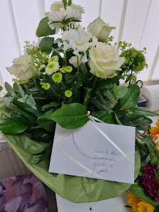 Blumen Slump